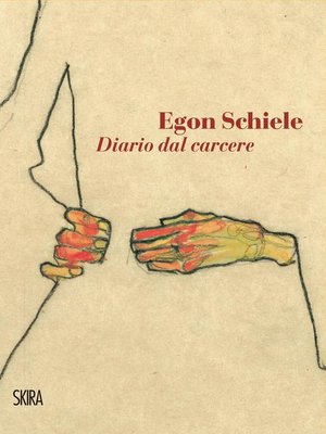 cover image of Diario dal carcere